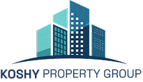 Koshy Property Group